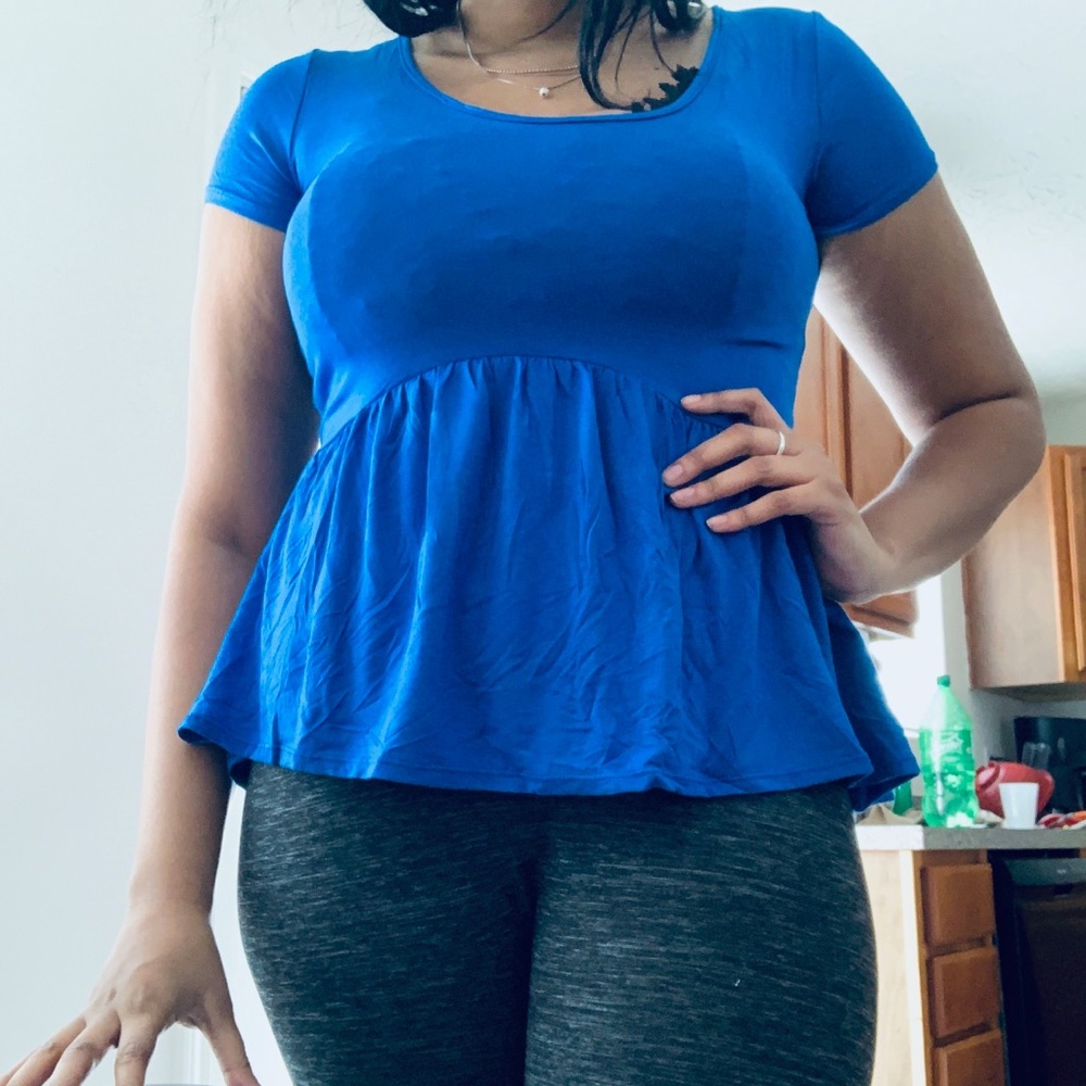 ally & aj’s online boutique